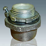 conduit body fittings