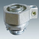 conduit body fittings