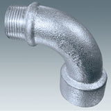 conduit body fittings