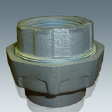 conduit body fittings