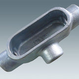 conduit body fittings