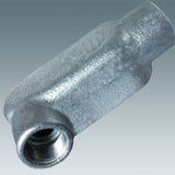 conduit body fittings