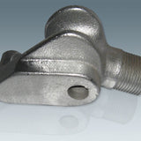 conduit body fittings