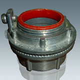 conduit body fittings