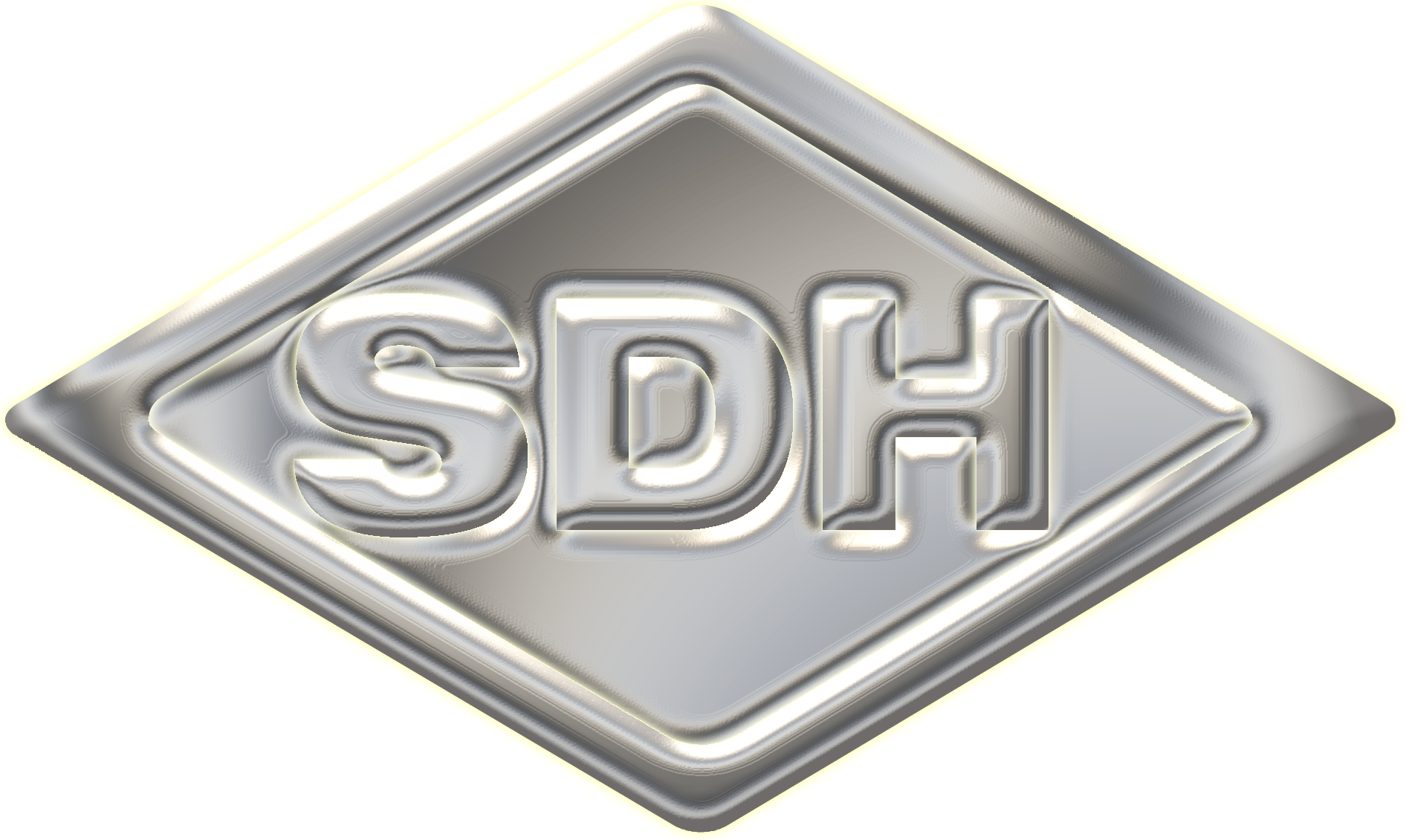 sdhtk.com